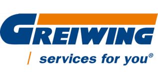 GREIWING services for you Logo GREIWING services for you Logo