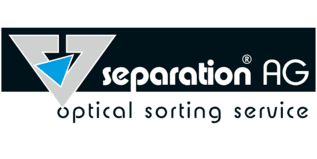 separation Logo separation Logo
