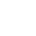 GREIWING_Icon_Mail GREIWING_Icon_Mail