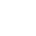 GREIWING_Icon_Standort GREIWING_Icon_Standort