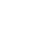 GREIWING_Icon_Telefon GREIWING_Icon_Telefon