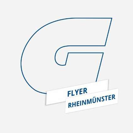 GREIWING Folder Rheinmünster GREIWING Folder Rheinmünster