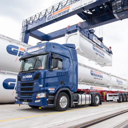 GREIWING_Slider_Portalkrahn