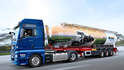 GREIWING_Jubilaeumsauflieger GREIWING_Jubilaeumsauflieger