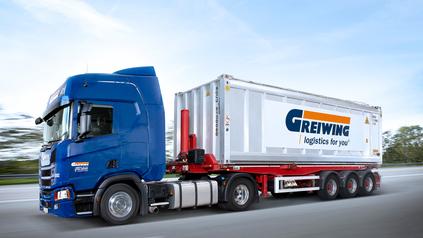 GREIWING_Box_auf_Chassis GREIWING_Box_auf_Chassis