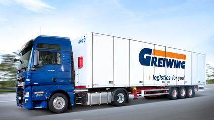 GREIWING_Faltwandkoffer GREIWING_Faltwandkoffer