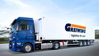 GREIWING_Garcomatic GREIWING_Garcomatic