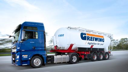 GREIWING_Kippsilo_42_Kubik GREIWING_Kippsilo_42_Kubik