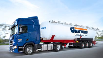 GREIWING_Kippsilo_60_Kubik GREIWING_Kippsilo_60_Kubik