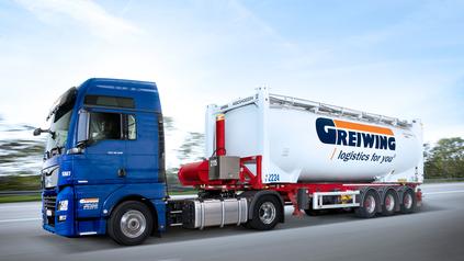 GREIWING_Silo_Container_30ft_02 GREIWING_Silo_Container_30ft_02