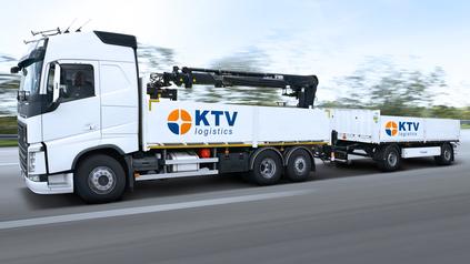 GREIWING_KTV GREIWING_KTV