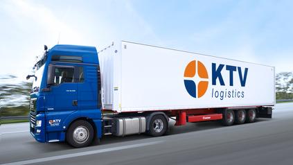 GREIWING_KTV GREIWING_KTV