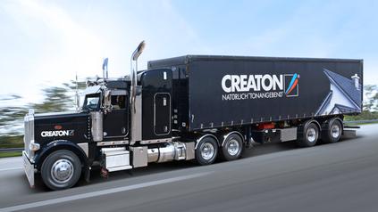 GREIWING_KTV GREIWING_KTV