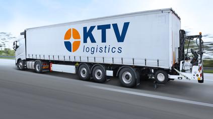 GREIWING_KTV GREIWING_KTV