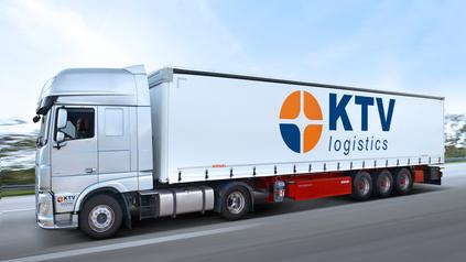 GREIWING_KTV GREIWING_KTV