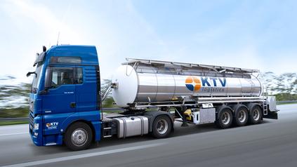 GREIWING_KTV GREIWING_KTV