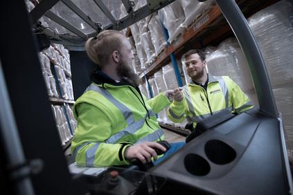 separation Nachhaltigkeit soziales separation Nachhaltigkeit soziales