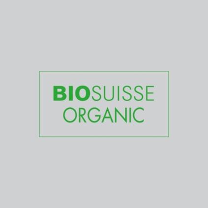 SEPARATION_Zertifikat_Bio-Suisse-Organic SEPARATION_Zertifikat_Bio-Suisse-Organic