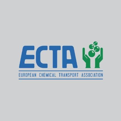 SEPARATION_Zertifikat_ECTA-European-Chemical-Transport-Association SEPARATION_Zertifikat_ECTA-European-Chemical-Transport-Association
